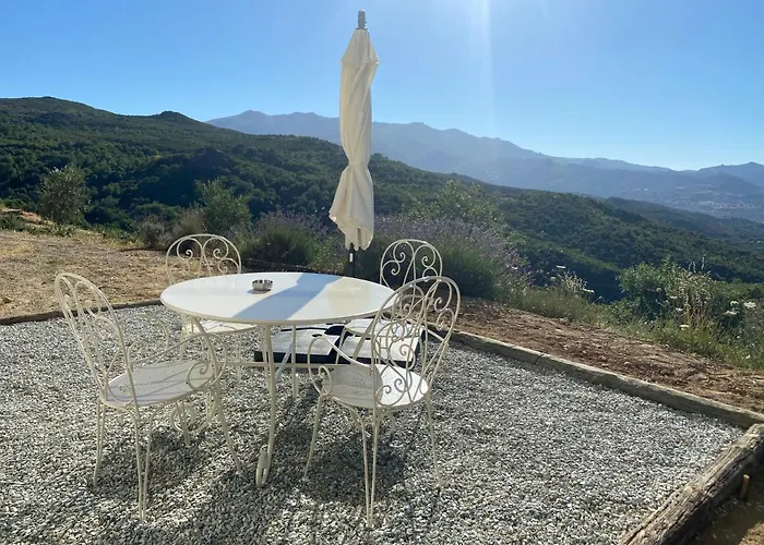 A La Ferme Chez Felix Et Marie-ca Apartmán *