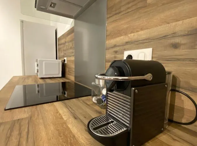 Apartmán A La Ferme Chez Felix Et Marie-ca Vallecalle